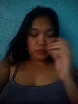 Snapshot of XxSexyPinay4uxX chatting on February 8, 2026, 2:09 pm XxSexyPinay4uxX online show from February 8, 2026, 2:09 pm