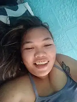 XxSexyPinay4uxX online show from March 28, 2026, 12:32 am