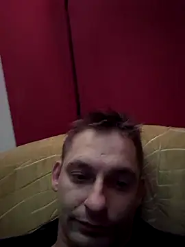 Snapshot of lsa_ chatting on December 21, 2025, 3:41 pm lsa online show from December 21, 2025, 3:41 pm