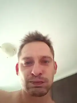 Snapshot of lsa_ chatting on January 7, 2026, 10:51 am lsa online show from January 7, 2026, 10:51 am