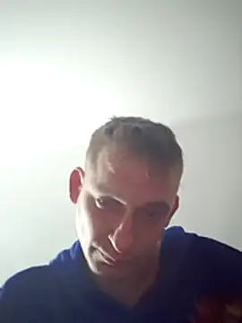 Snapshot of lsa_ chatting on April 11, 2026, 2:49 am lsa online show from April 11, 2026, 2:49 am