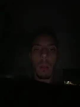 churra23 online show from February 17, 2026, 12:40 am