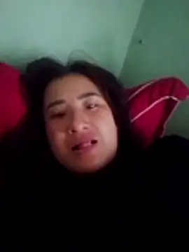 Belinda-686 online show from February 19, 2026, 1:23 am