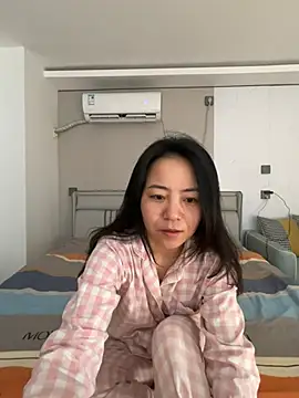 ccyun666 online show from February 19, 2026, 2:46 pm