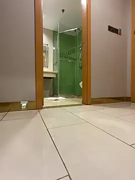 ccyun666 online show from February 20, 2026, 2:39 pm