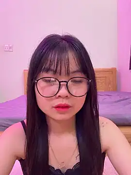    KARA    online show from February 20, 2026, 12:51 am