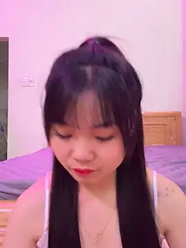    KARA    online show from February 21, 2026, 1:06 am