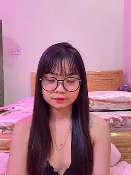    KARA    online show from March 26, 2026, 2:06 am