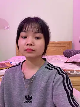    KARA    online show from March 27, 2026, 8:26 am