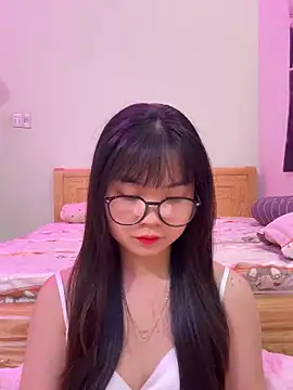    KARA    online show from April 1, 2026, 9:21 am