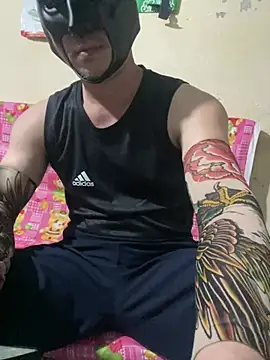 Anhyeuem1950 online show from February 24, 2026, 12:41 am