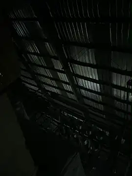 Anhyeuem1950 online show from February 26, 2026, 7:35 pm