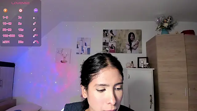 VEROSlen- online show from February 3, 2026, 3:15 am