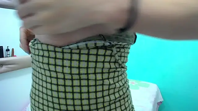 Snapshot of nicol_grey chatting on February 24, 2026, 2:42 am nicol grey online show from February 24, 2026, 2:42 am