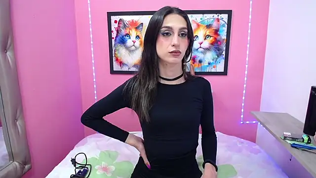 nicol grey online show from March 7, 2026, 3:36 am