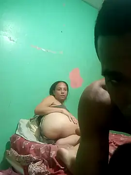 Catalina-hot01 online show from December 23, 2025, 2:09 am