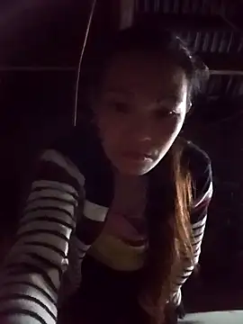 Snapshot of Girl_cutee chatting on December 22, 2025, 11:40 am Girl cutee online show from December 22, 2025, 11:40 am