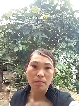 Snapshot of Girl_cutee chatting on December 22, 2025, 11:57 pm Girl cutee online show from December 22, 2025, 11:57 pm