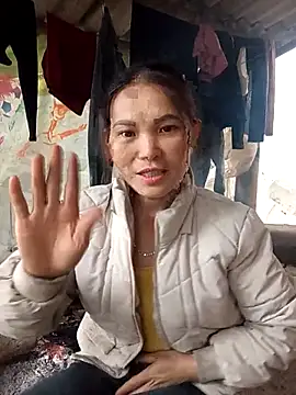 Snapshot of Girl_cutee chatting on January 7, 2026, 1:30 am Girl cutee online show from January 7, 2026, 1:30 am