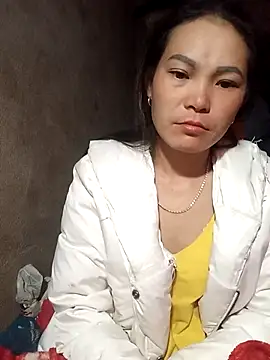 Snapshot of Girl_cutee chatting on January 10, 2026, 8:10 pm Girl cutee online show from January 10, 2026, 8:10 pm