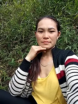 Snapshot of Girl_cutee chatting on January 11, 2026, 8:41 am Girl cutee online show from January 11, 2026, 8:41 am