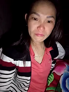 Snapshot of Girl_cutee chatting on January 11, 2026, 8:47 pm Girl cutee online show from January 11, 2026, 8:47 pm