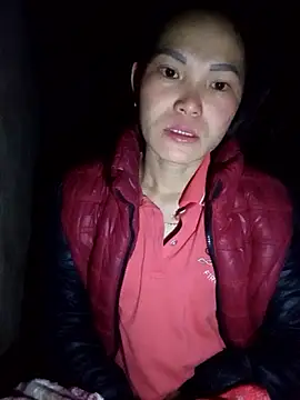 Snapshot of Girl_cutee chatting on January 12, 2026, 9:20 pm Girl cutee online show from January 12, 2026, 9:20 pm