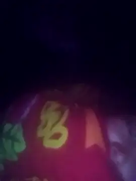 Snapshot of Girl_cutee chatting on January 13, 2026, 9:31 pm Girl cutee online show from January 13, 2026, 9:31 pm