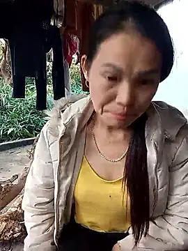 Girl cutee online show from January 16, 2026, 10:08 am