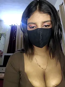 Zaayaa 2 online show from March 23, 2026, 6:56 pm