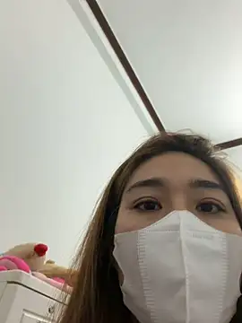 Sophia69-sweet online show from March 25, 2026, 6:08 am