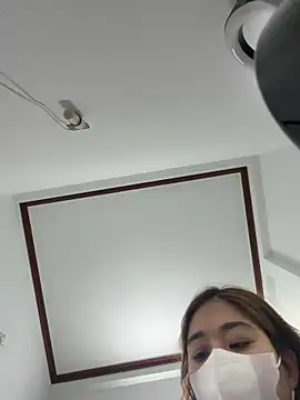 Sophia69-sweet online show from March 26, 2026, 6:24 pm