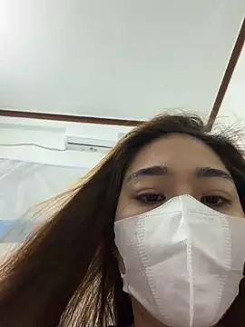 Sophia69-sweet online show from April 17, 2026, 12:24 am