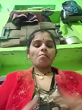 Snapshot of Uma_pande chatting on January 7, 2026, 11:34 am Uma pande online show from January 7, 2026, 11:34 am