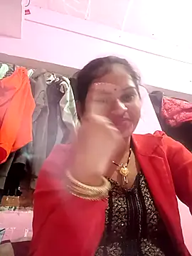 Snapshot of Uma_pande chatting on February 9, 2026, 3:38 pm Uma pande online show from February 9, 2026, 3:38 pm