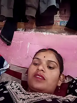 Snapshot of Uma_pande chatting on February 10, 2026, 8:07 am Uma pande online show from February 10, 2026, 8:07 am