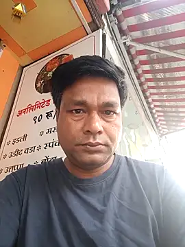 punecouplegroup online show from February 23, 2026, 2:53 am