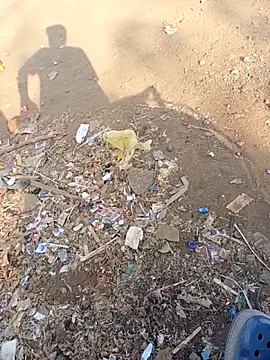 punecouplegroup online show from March 30, 2026, 2:45 am