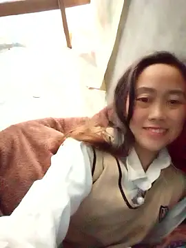 lemon-beo online show from January 8, 2026, 2:14 am