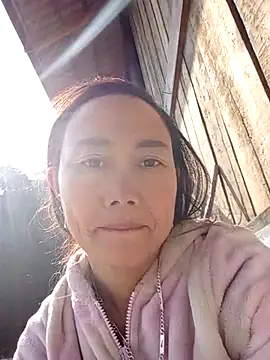 lemon-beo online show from January 12, 2026, 3:01 am