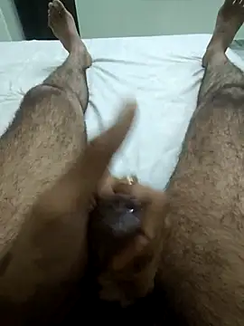 Snapshot of Tall7boy7 chatting on December 23, 2025, 3:48 am Tall7boy7 online show from December 23, 2025, 3:48 am