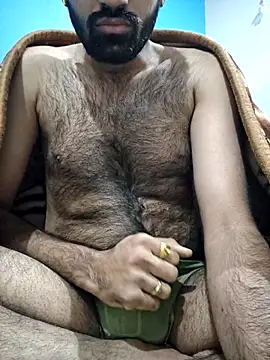 Snapshot of Tall7boy7 chatting on January 6, 2026, 12:58 am Tall7boy7 online show from January 6, 2026, 12:58 am