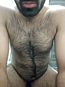 Snapshot of Tall7boy7 chatting on January 6, 2026, 4:43 pm Tall7boy7 online show from January 6, 2026, 4:43 pm