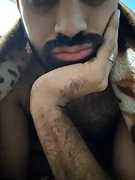 Snapshot of Tall7boy7 chatting on January 9, 2026, 8:21 pm Tall7boy7 online show from January 9, 2026, 8:21 pm