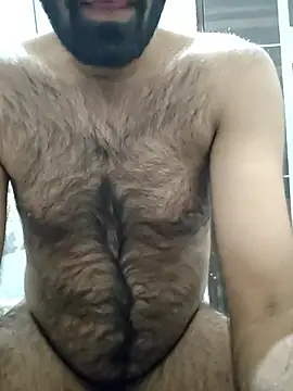 Snapshot of Tall7boy7 chatting on January 10, 2026, 4:53 pm Tall7boy7 online show from January 10, 2026, 4:53 pm