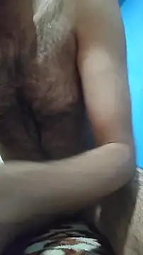 Snapshot of Tall7boy7 chatting on January 11, 2026, 4:56 pm Tall7boy7 online show from January 11, 2026, 4:56 pm