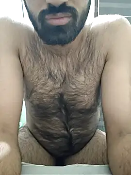 Tall7boy7 online show from January 15, 2026, 4:55 pm