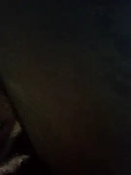 Tall7boy7 online show from April 5, 2026, 5:32 pm