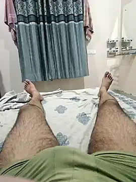 Snapshot of Tall7boy7 chatting on April 22, 2026, 5:36 pm Tall7boy7 online show from April 22, 2026, 5:36 pm