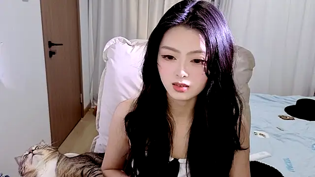 Koikoi    online show from February 1, 2026, 11:31 am